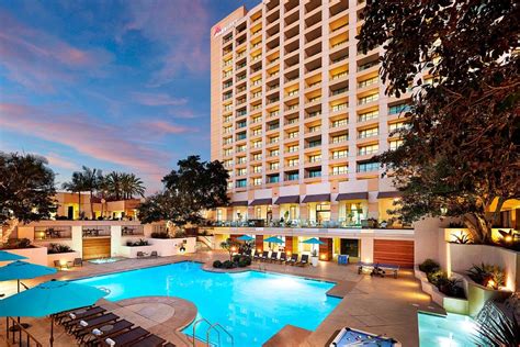 See 1,656 traveler reviews, 755 candid photos, and great deals for Ocean Park Inn, ranked 16 of 286 hotels in San Diego and rated 4. . Tripadvisor san diego